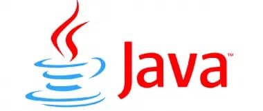 ☕ Get Java Pro (2024) – Code Master Armor ⚔️