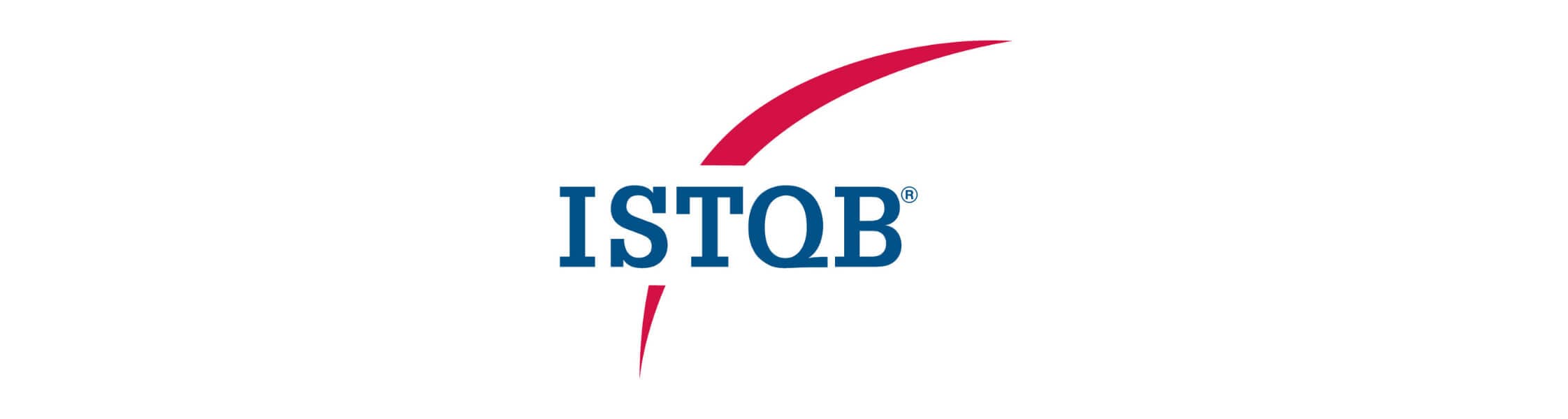 ๐
ISTQB - CTFL โ The QA Seal of the Seas!